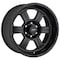 Procomp Alloys 17X9 6X55 475BS 7089-7983 - alternate 1